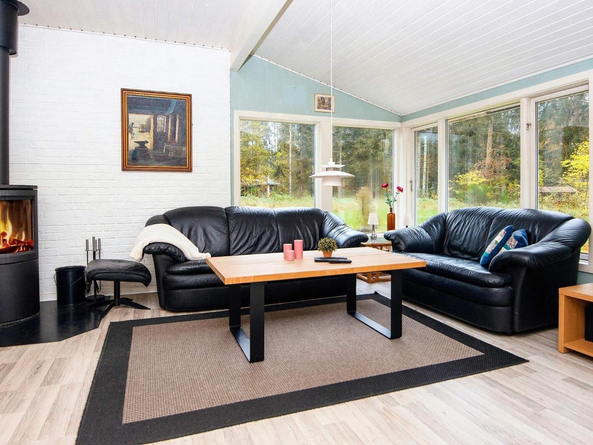 Two-Bedroom Holiday Home In Ans By 2 Exterior photo